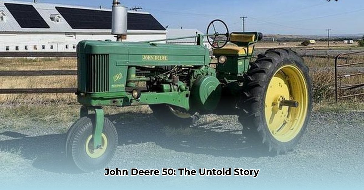 john-deere-tractor-50